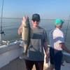 brian_gossett22